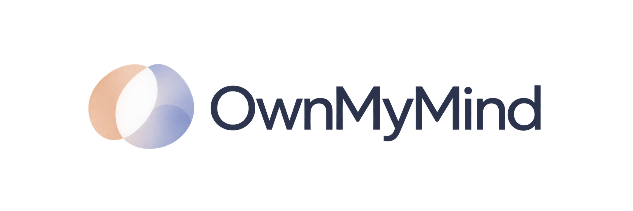 OwnMyMind